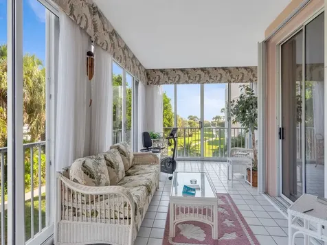 5690 Highway A1a Vero Beach FL 32963