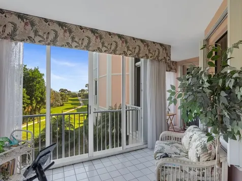5690 Highway A1a Vero Beach FL 32963