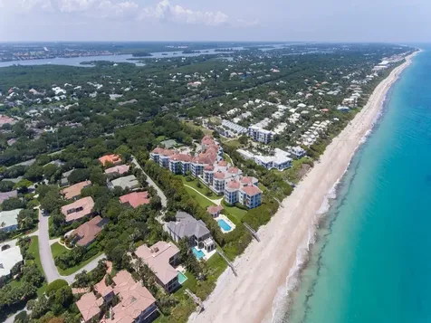 5690 Highway A1a Vero Beach FL 32963