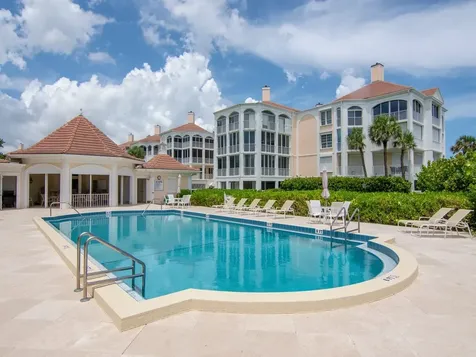 5690 Highway A1a Vero Beach FL 32963