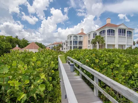 5690 Highway A1a Vero Beach FL 32963