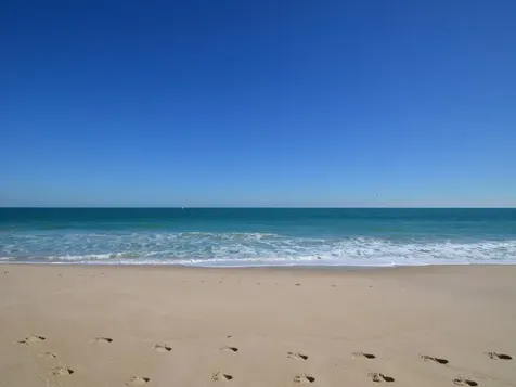 5690 Highway A1a Vero Beach FL 32963