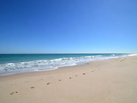 5690 Highway A1a Vero Beach FL 32963