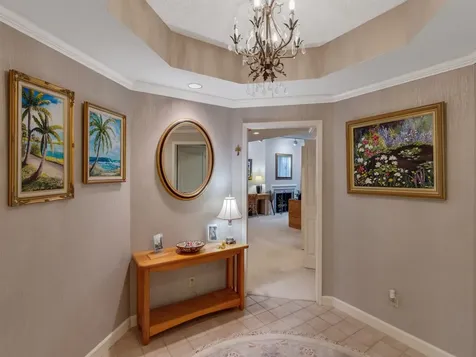 5690 Highway A1a Vero Beach FL 32963