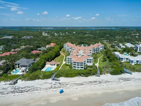 5690 Highway A1a Vero Beach FL 32963
