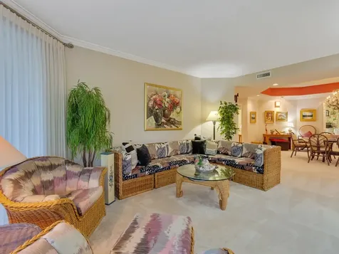 5690 Highway A1a Vero Beach FL 32963