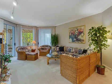 5690 Highway A1a Vero Beach FL 32963
