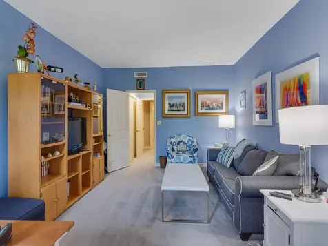 5690 Highway A1a Vero Beach FL 32963