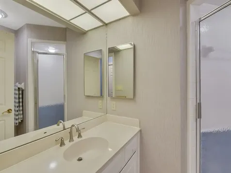 5690 Highway A1a Vero Beach FL 32963