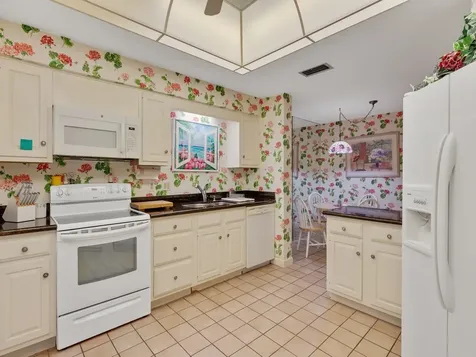 5690 Highway A1a Vero Beach FL 32963