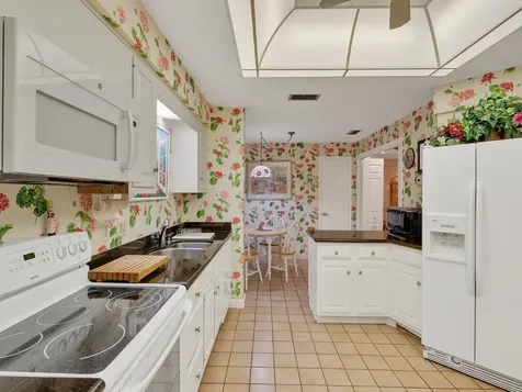 5690 Highway A1a Vero Beach FL 32963