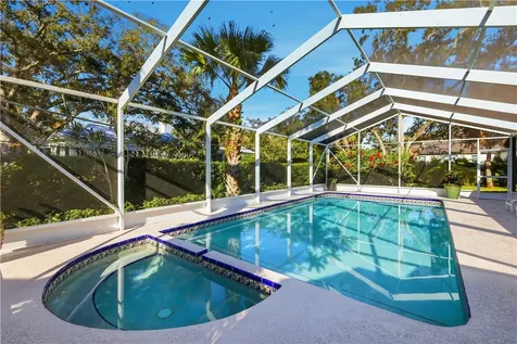 1513 E Camino Del Rio Vero Beach FL 32963