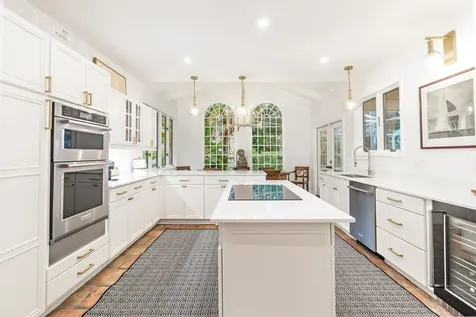 1513 E Camino Del Rio Vero Beach FL 32963