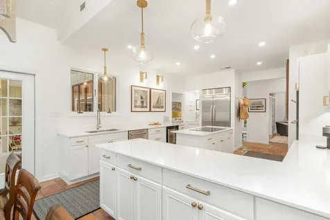 1513 E Camino Del Rio Vero Beach FL 32963