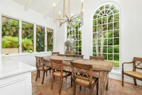 1513 E Camino Del Rio Vero Beach FL 32963