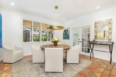 1513 E Camino Del Rio Vero Beach FL 32963