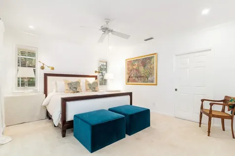 1513 E Camino Del Rio Vero Beach FL 32963