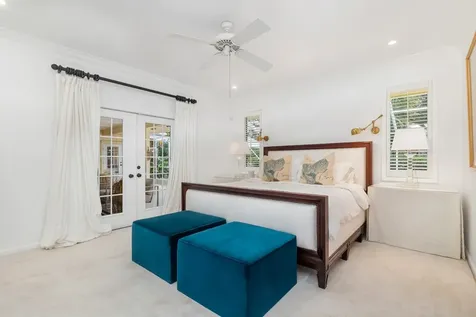 1513 E Camino Del Rio Vero Beach FL 32963