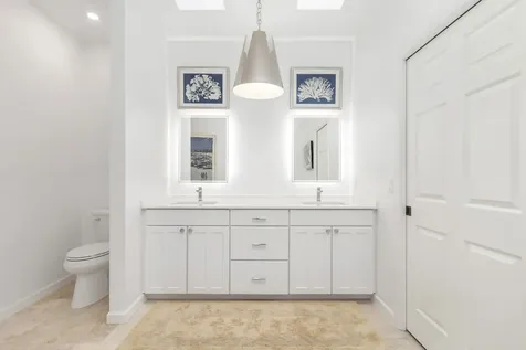 1513 E Camino Del Rio Vero Beach FL 32963