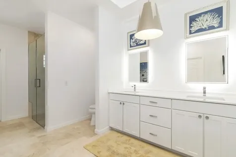 1513 E Camino Del Rio Vero Beach FL 32963