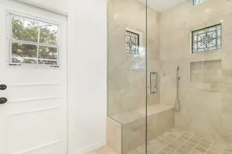 1513 E Camino Del Rio Vero Beach FL 32963