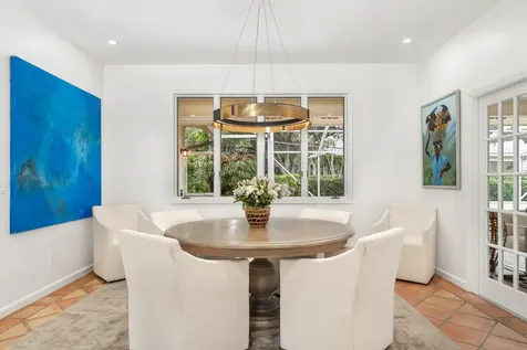 1513 E Camino Del Rio Vero Beach FL 32963