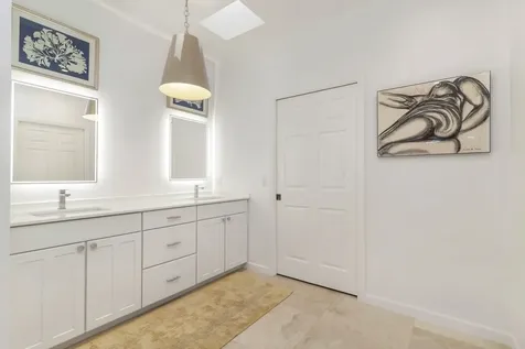 1513 E Camino Del Rio Vero Beach FL 32963