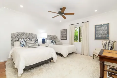 1513 E Camino Del Rio Vero Beach FL 32963