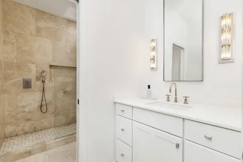 1513 E Camino Del Rio Vero Beach FL 32963