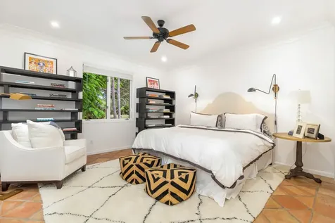 1513 E Camino Del Rio Vero Beach FL 32963