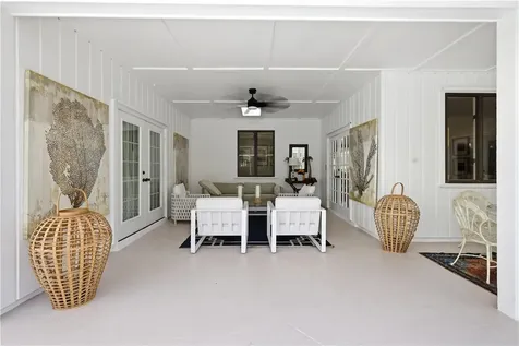1513 E Camino Del Rio Vero Beach FL 32963