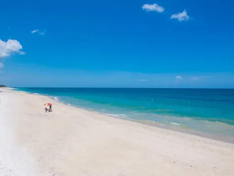 1513 E Camino Del Rio Vero Beach FL 32963