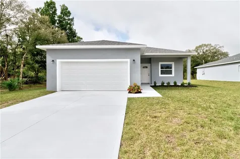8675 101st Court Vero Beach FL 32967