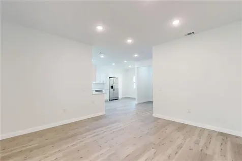 8675 101st Court Vero Beach FL 32967