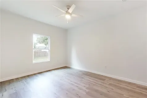 8675 101st Court Vero Beach FL 32967