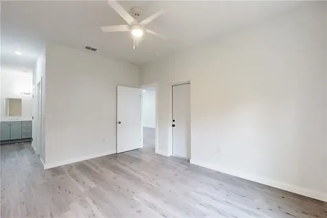 8675 101st Court Vero Beach FL 32967