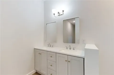 8675 101st Court Vero Beach FL 32967
