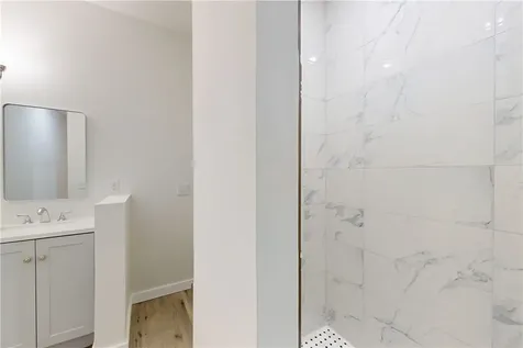 8675 101st Court Vero Beach FL 32967