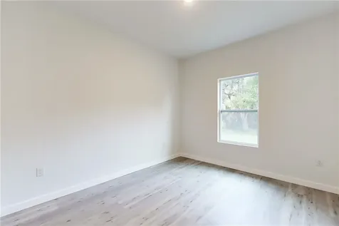 8675 101st Court Vero Beach FL 32967