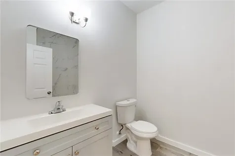 8675 101st Court Vero Beach FL 32967