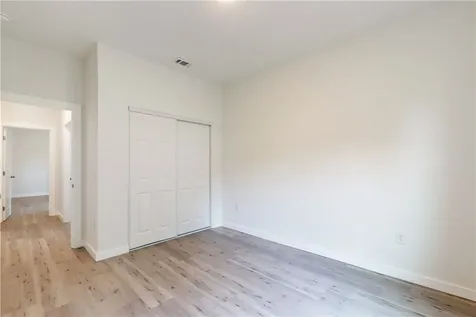 8675 101st Court Vero Beach FL 32967