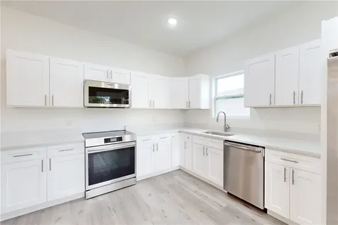 8675 101st Court Vero Beach FL 32967