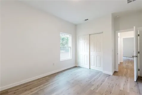 8675 101st Court Vero Beach FL 32967