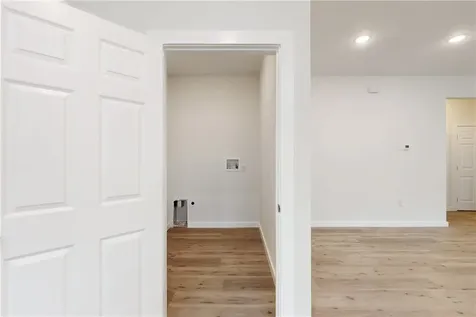 8675 101st Court Vero Beach FL 32967
