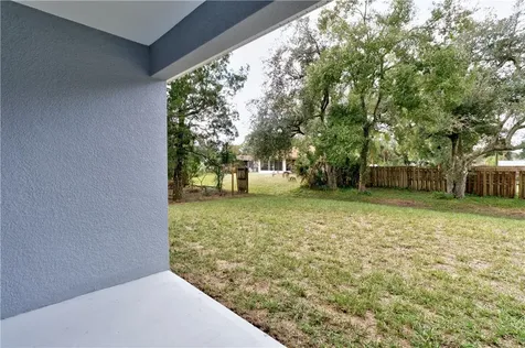 8675 101st Court Vero Beach FL 32967