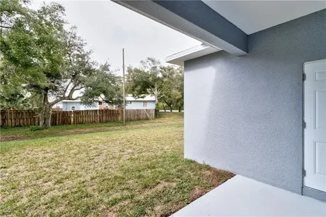 8675 101st Court Vero Beach FL 32967