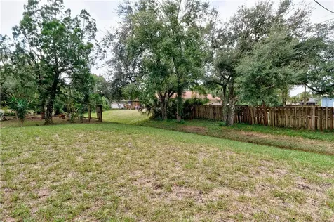 8675 101st Court Vero Beach FL 32967