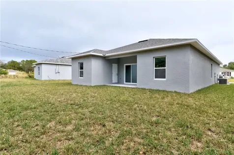 8675 101st Court Vero Beach FL 32967