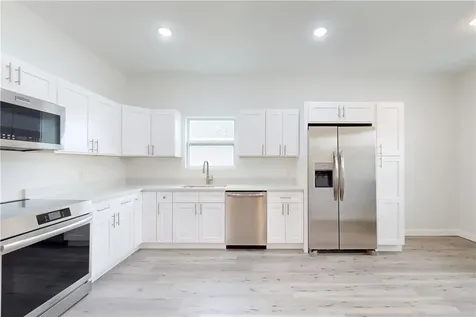 8675 101st Court Vero Beach FL 32967