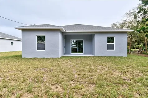 8675 101st Court Vero Beach FL 32967